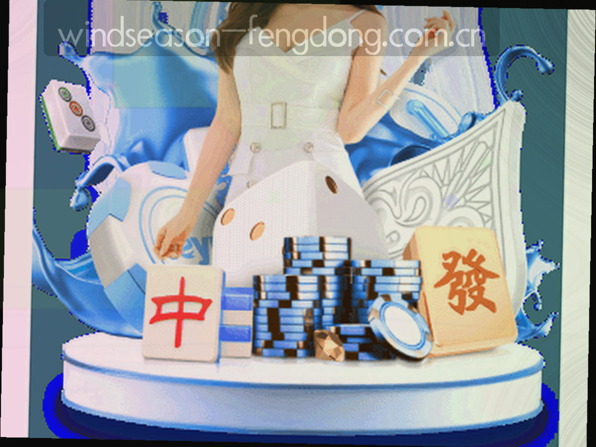 办公桌面俯拍，摊开的赛事数据表格、纸质记录与屏幕反光的局部特写，画面中没有可辨认的人物正脸